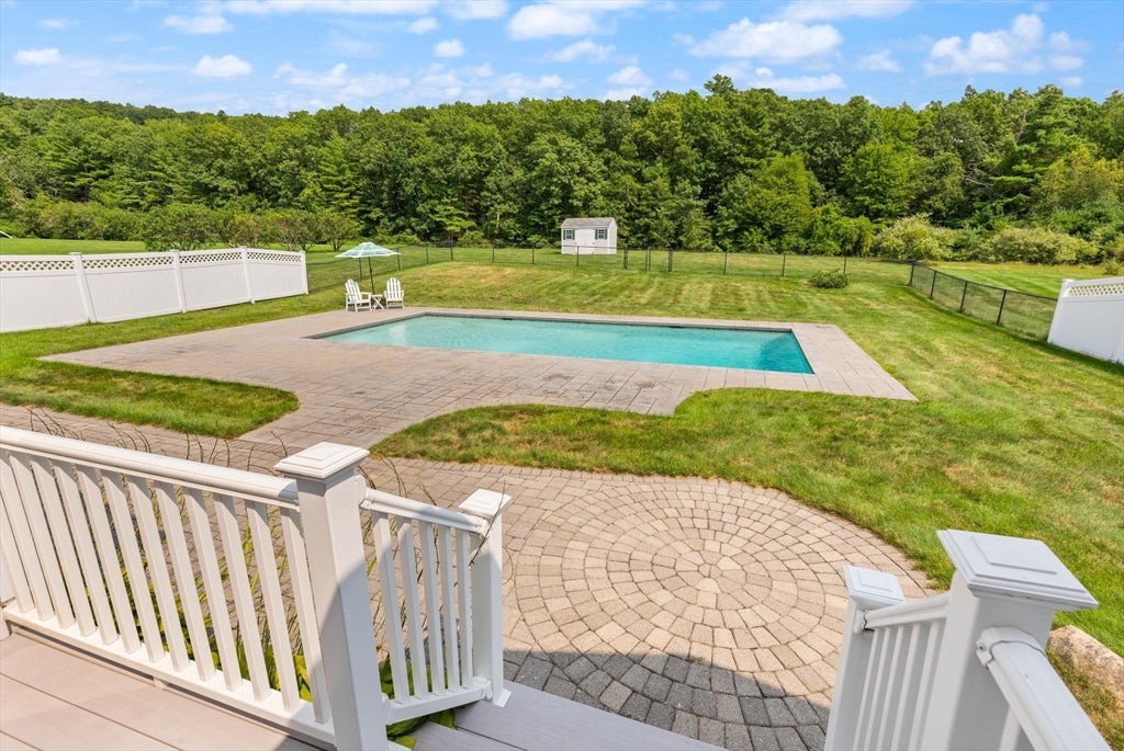 29 Hadley Road, Pepperell, MA, 29 Hadley Road, Pepperell, MA Photo #29