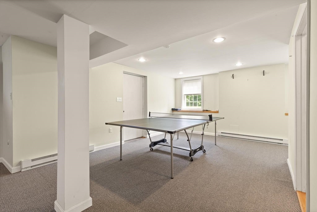 29 Hadley Road, Pepperell, MA, 29 Hadley Road, Pepperell, MA Photo #28