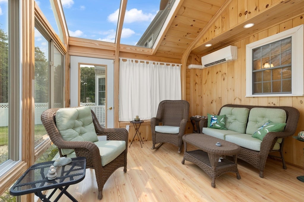 29 Hadley Road, Pepperell, MA, 29 Hadley Road, Pepperell, MA Photo #17