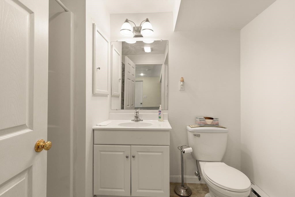 29 Hadley Road, Pepperell, MA, 29 Hadley Road, Pepperell, MA Photo #30