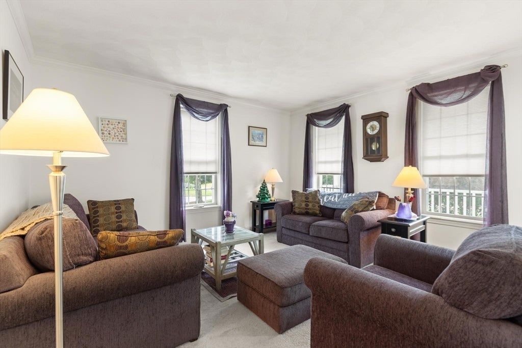 29 Hadley Road, Pepperell, MA, 29 Hadley Road, Pepperell, MA Photo #12