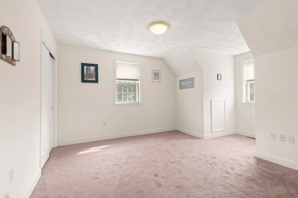 29 Hadley Road, Pepperell, MA, 29 Hadley Road, Pepperell, MA Photo #23