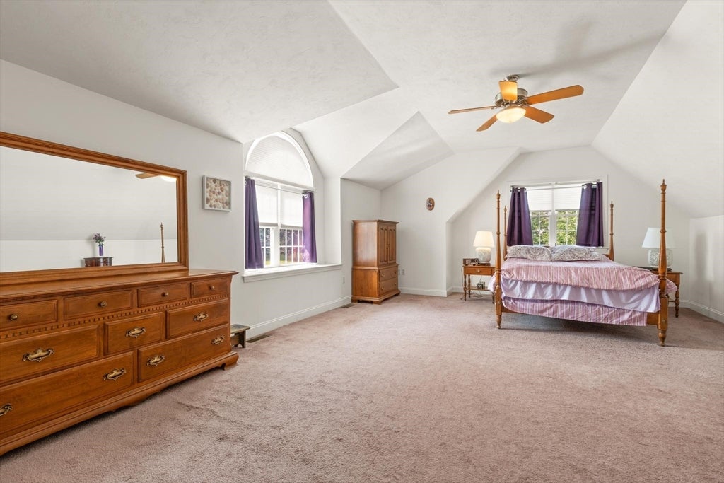 29 Hadley Road, Pepperell, MA, 29 Hadley Road, Pepperell, MA Photo #21
