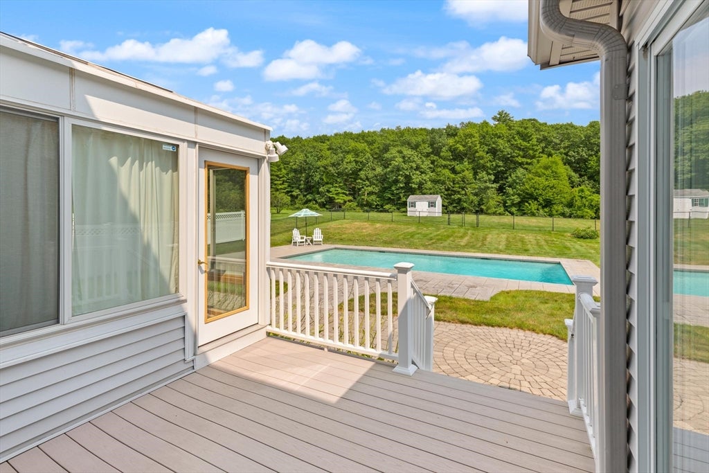 29 Hadley Road, Pepperell, MA, 29 Hadley Road, Pepperell, MA Photo #31