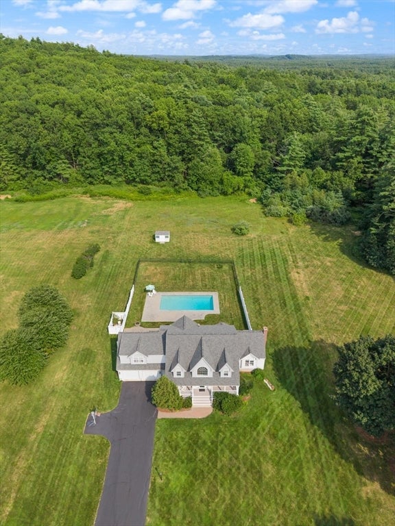 29 Hadley Road, Pepperell, MA, 29 Hadley Road, Pepperell, MA Photo #38