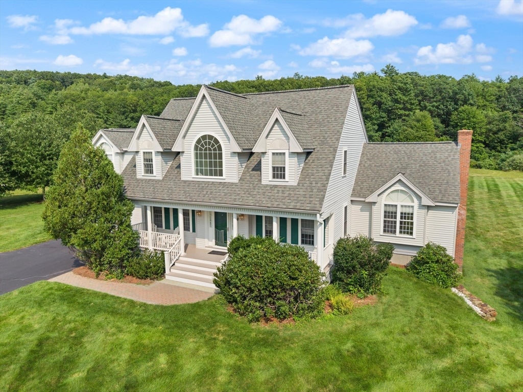 29 Hadley Road, Pepperell, MA, 29 Hadley Road, Pepperell, MA Photo #39