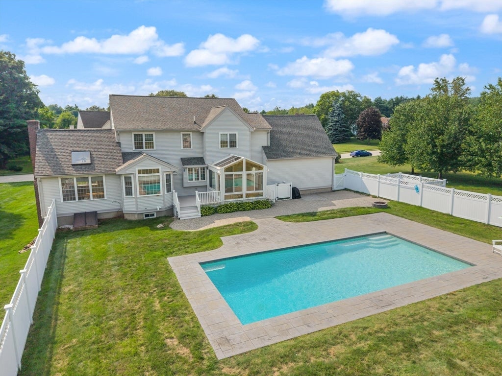 29 Hadley Road, Pepperell, MA, 29 Hadley Road, Pepperell, MA Photo #37