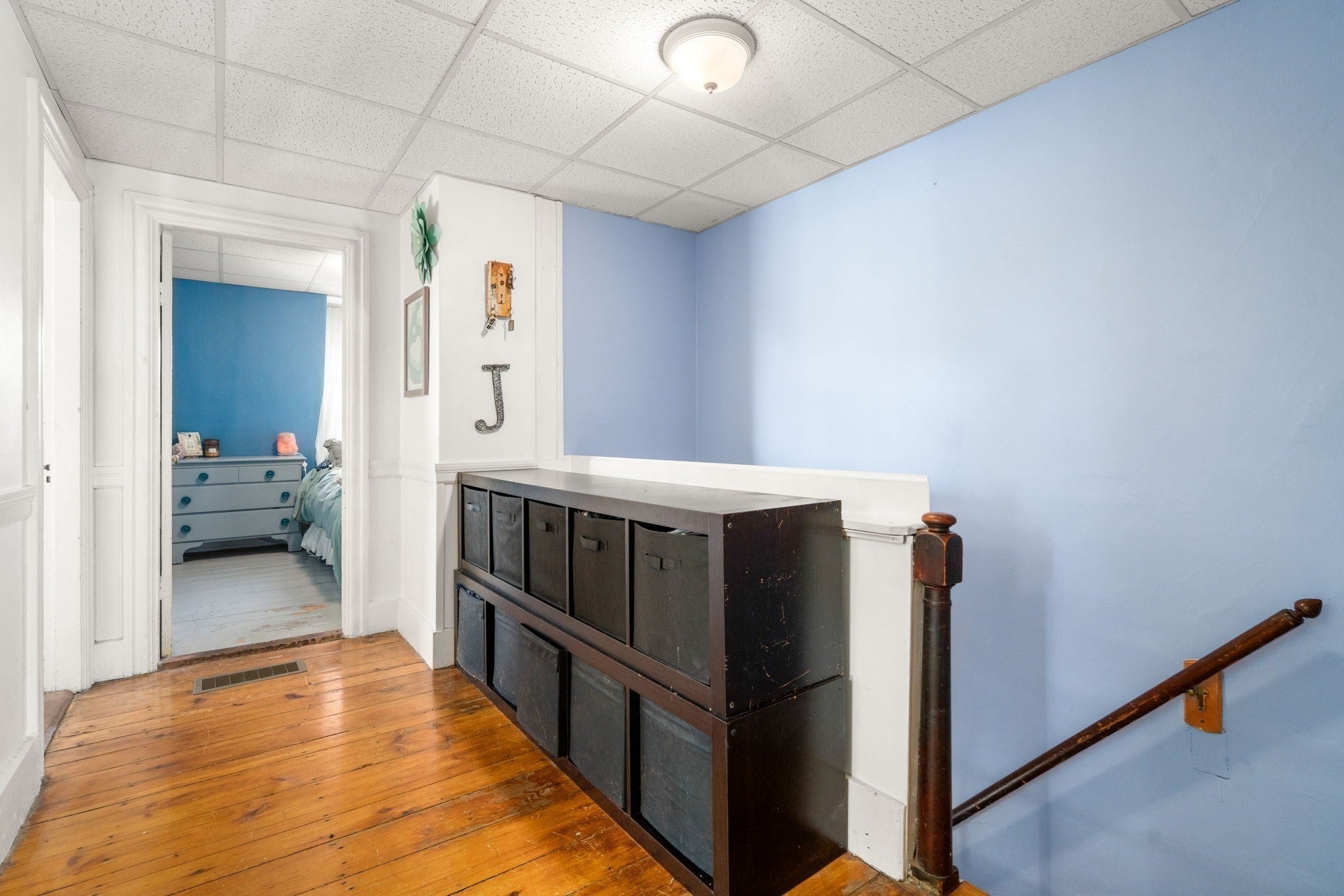 85 Franklin St, Boston, MA, 85 Franklin St, Boston, MA Photo #21