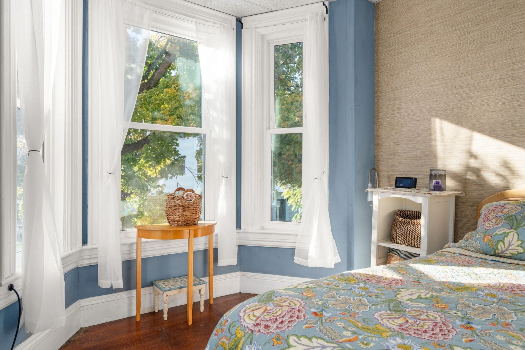85 Franklin St, Boston, MA, 85 Franklin St, Boston, MA Photo #15