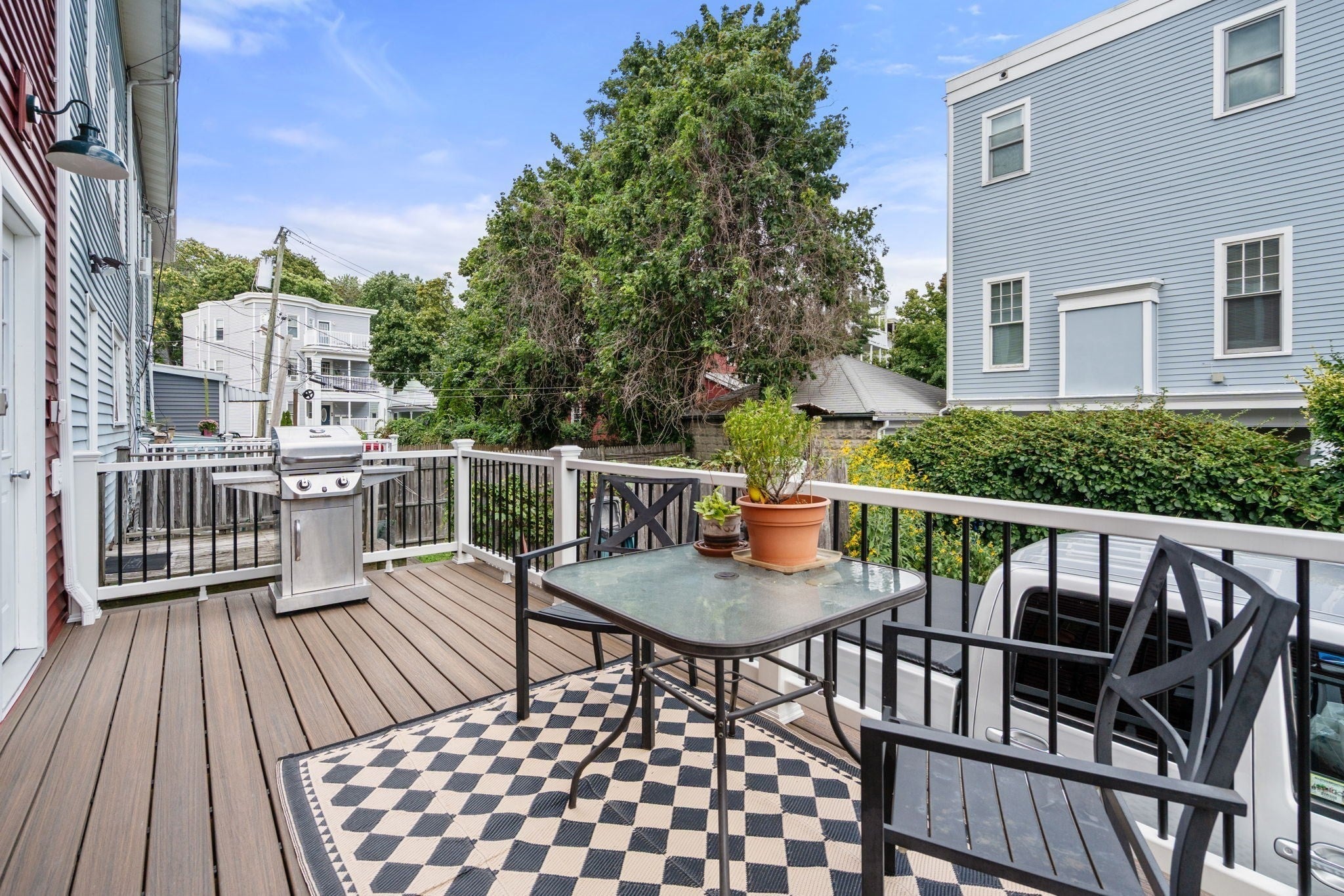 85 Franklin St, Boston, MA, 85 Franklin St, Boston, MA Photo #29