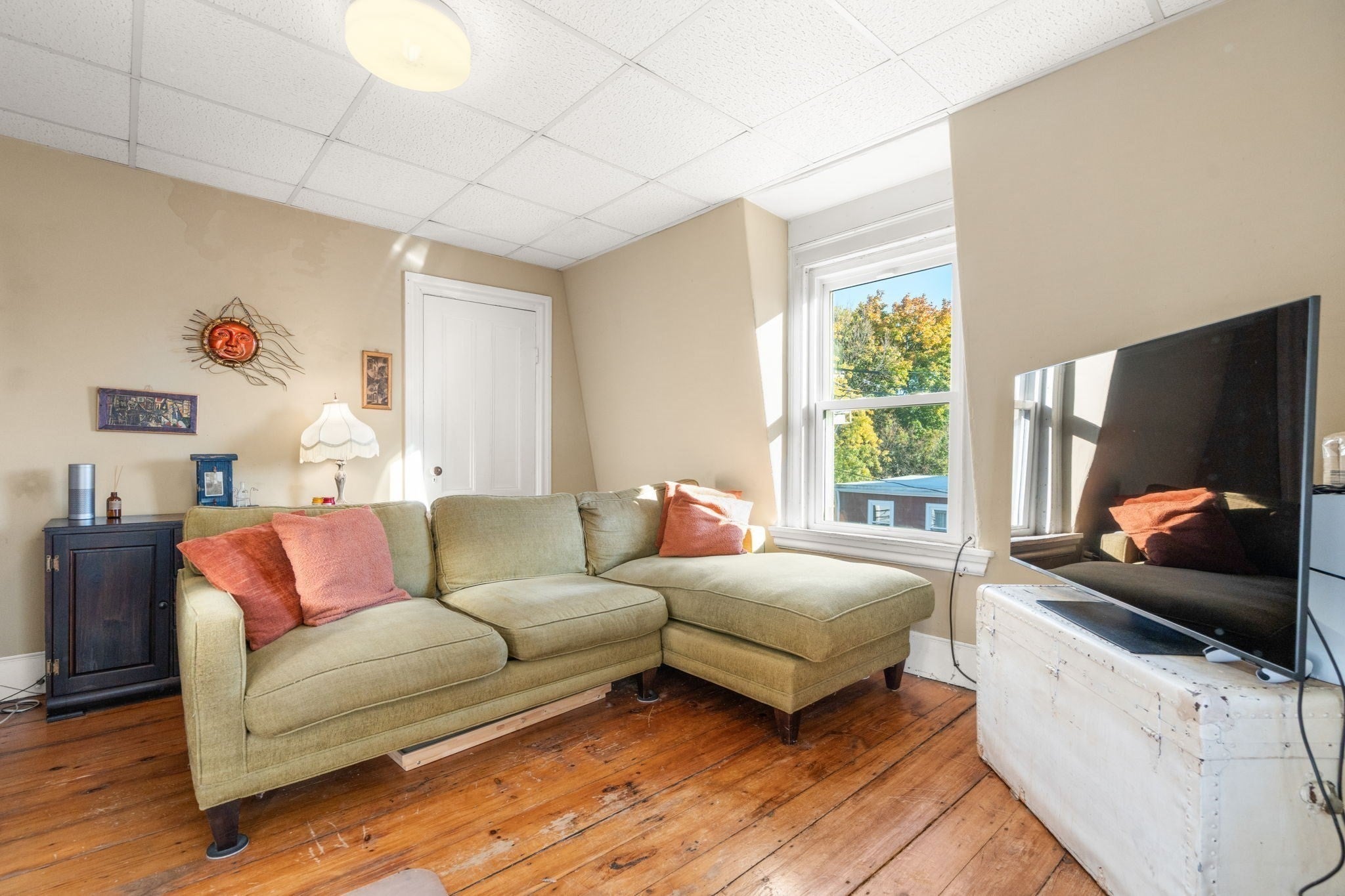85 Franklin St, Boston, MA, 85 Franklin St, Boston, MA Photo #22