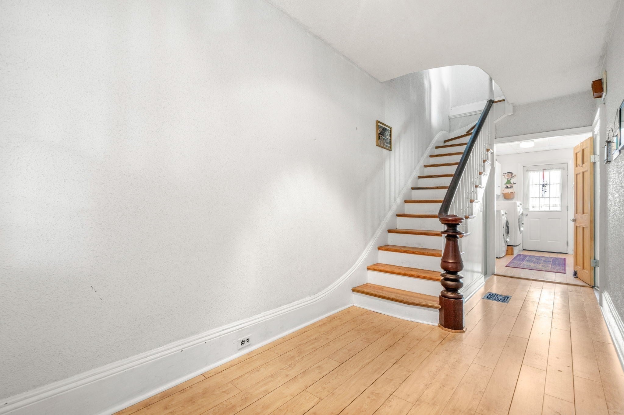 85 Franklin St, Boston, MA, 85 Franklin St, Boston, MA Photo #28