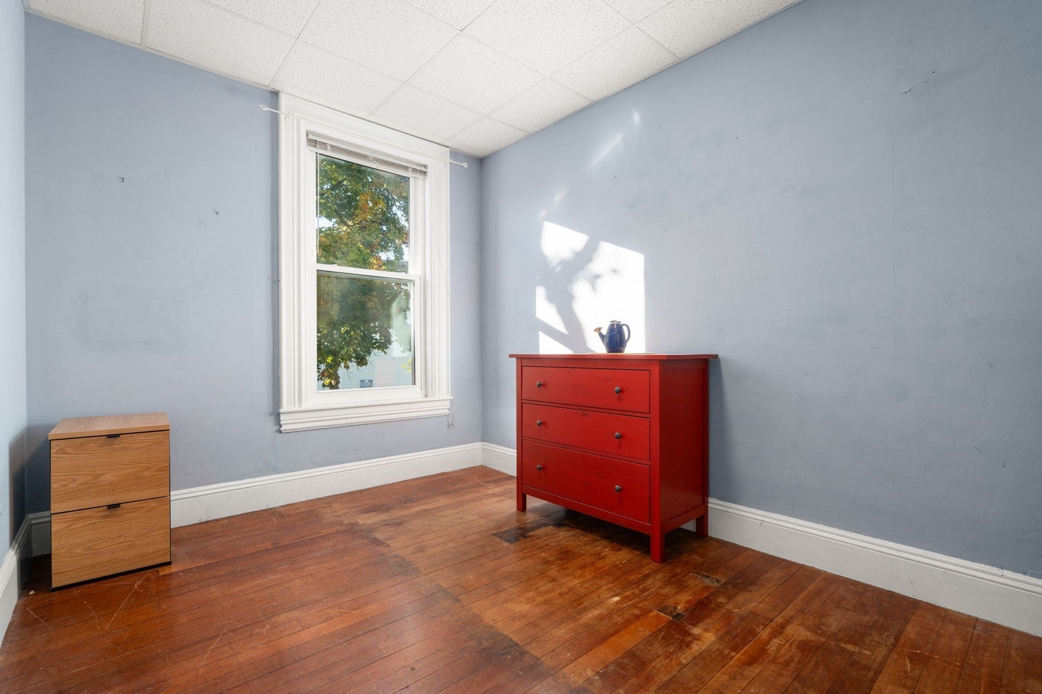 85 Franklin St, Boston, MA, 85 Franklin St, Boston, MA Photo #18