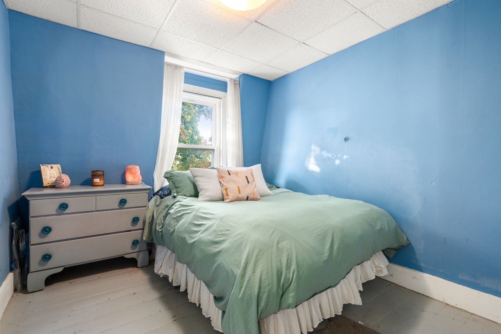 85 Franklin St, Boston, MA, 85 Franklin St, Boston, MA Photo #24