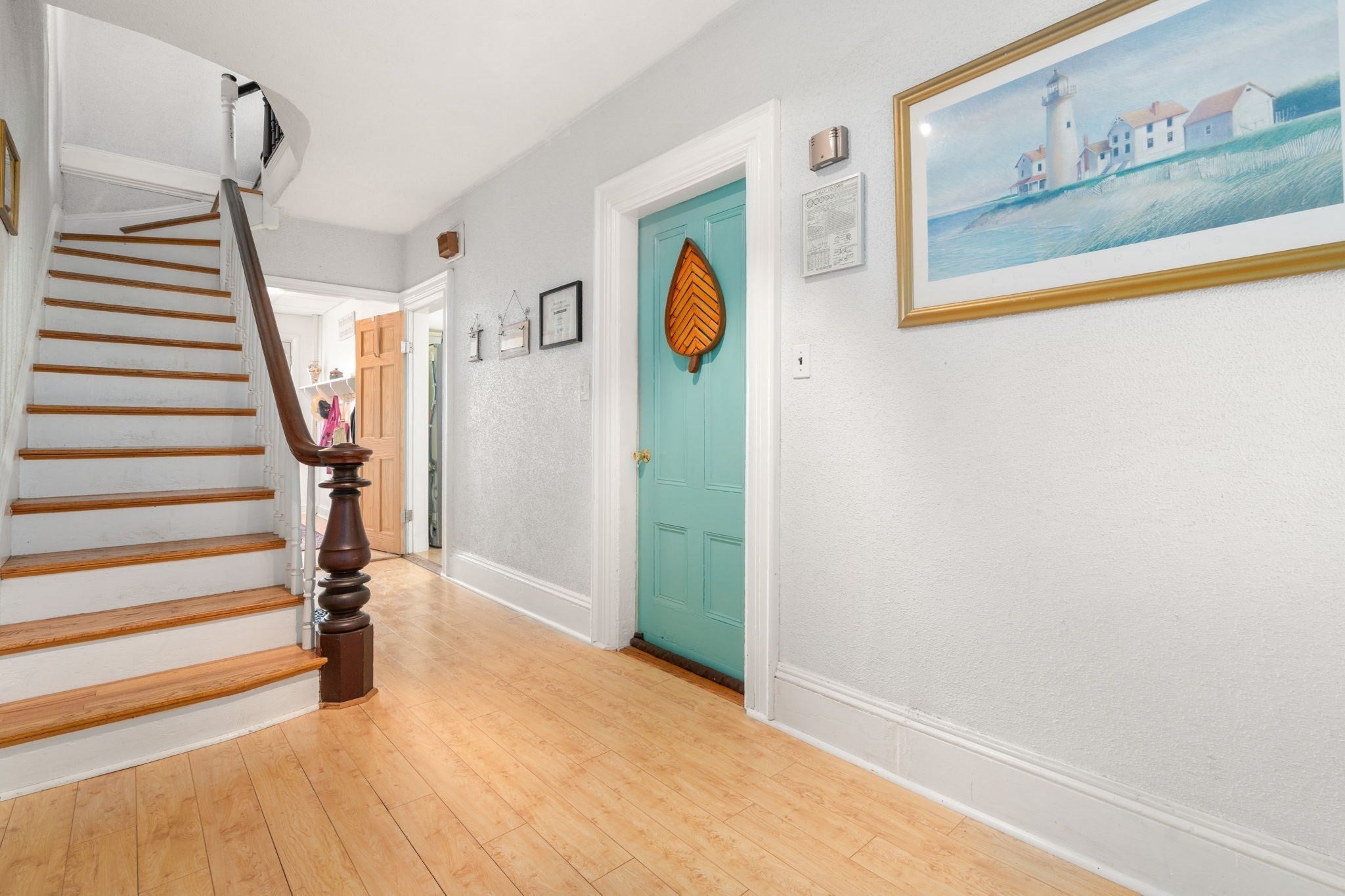 85 Franklin St 0