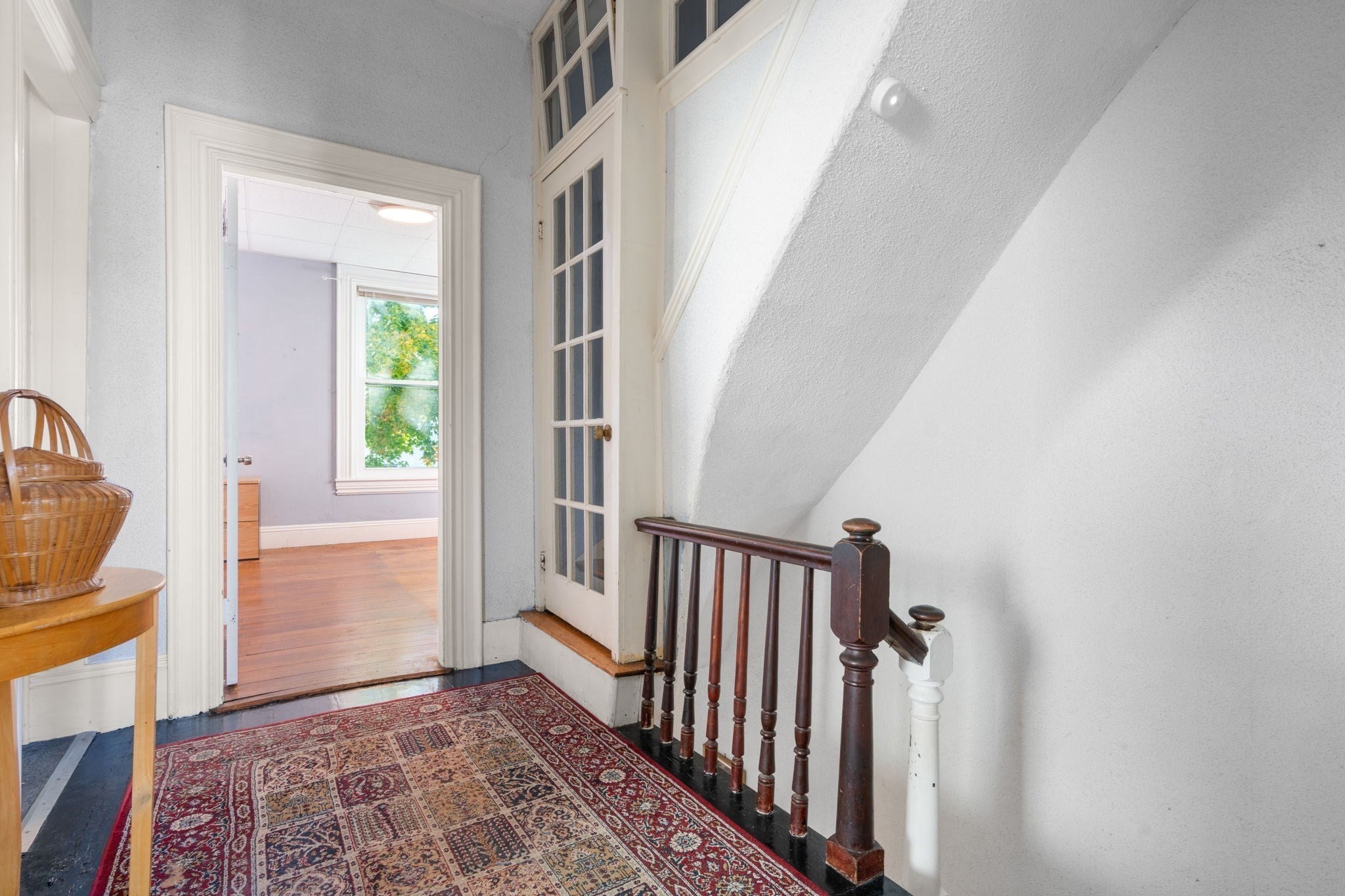 85 Franklin St, Boston, MA, 85 Franklin St, Boston, MA Photo #12
