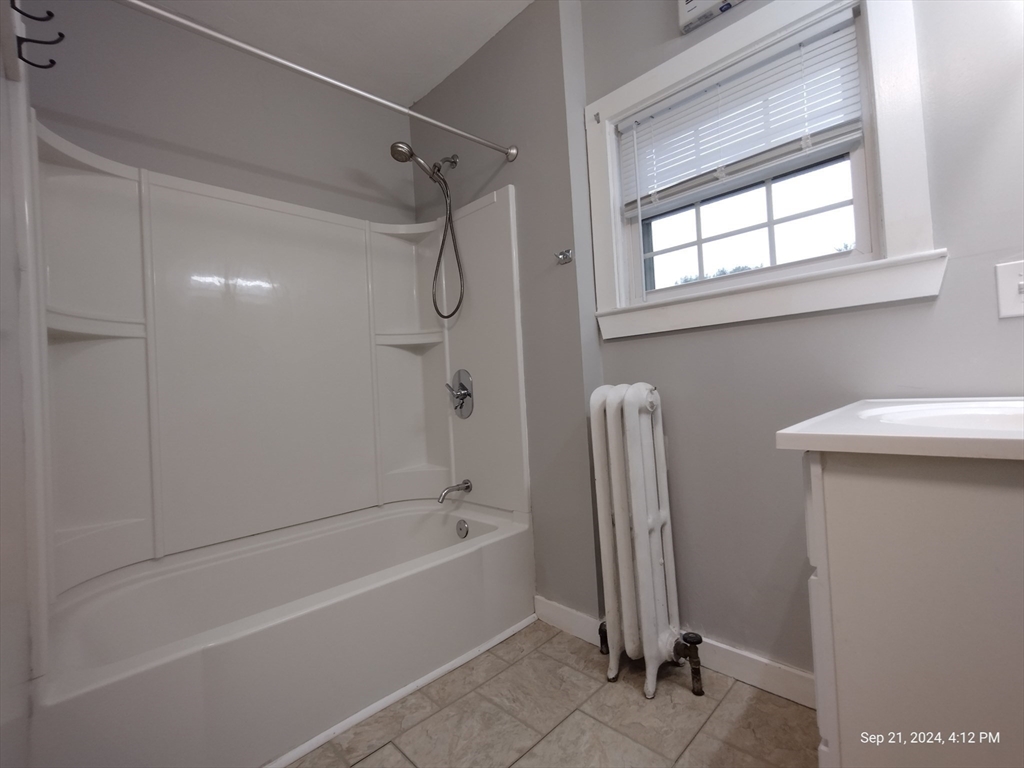 60 Washington Street #60, Wellesley, MA Photo #10