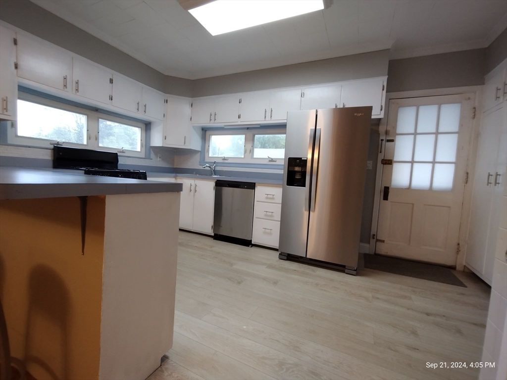 60 Washington Street #60, Wellesley, MA Photo #4