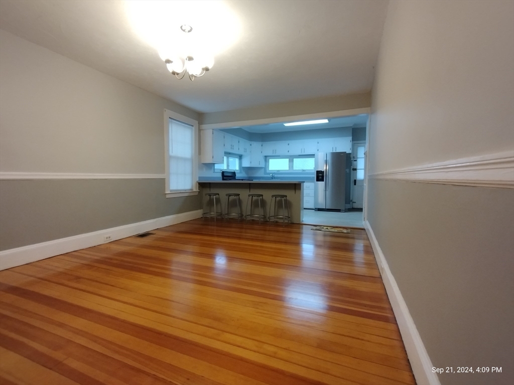 60 Washington Street #60, Wellesley, MA Photo #21
