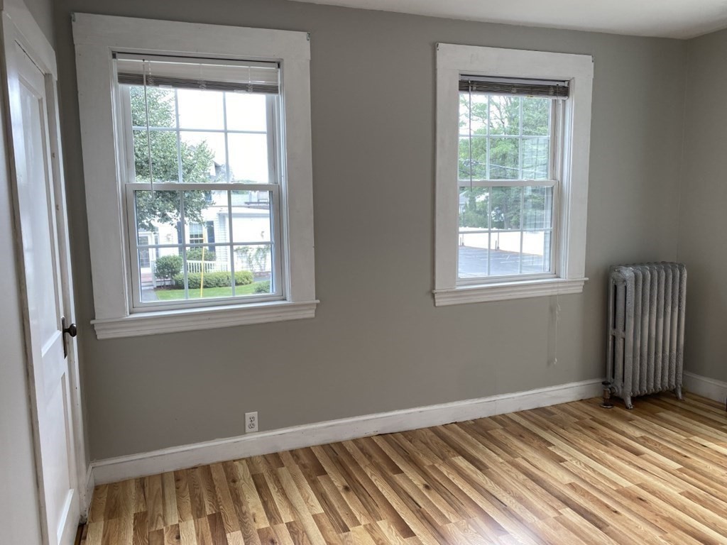 60 Washington Street #60, Wellesley, MA Photo #11