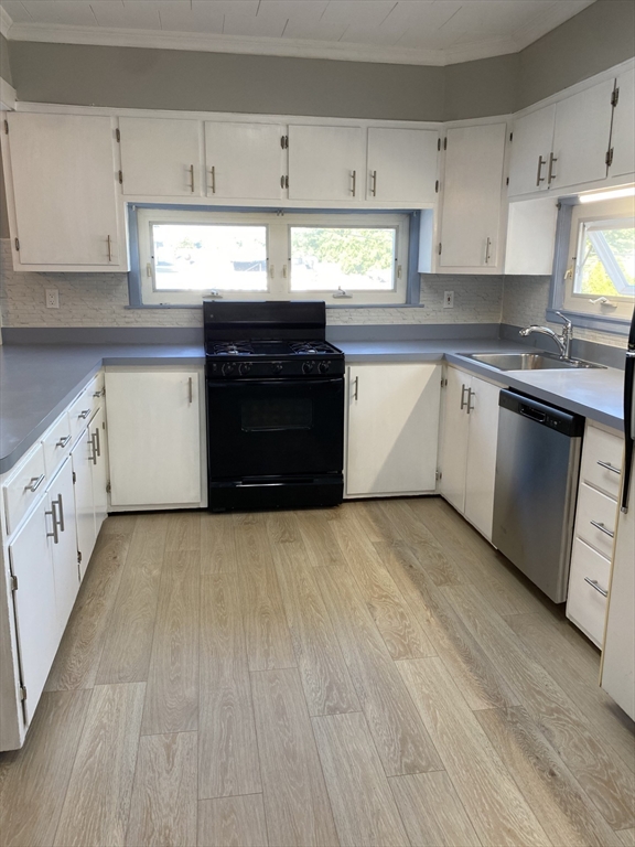 60 Washington Street #60, Wellesley, MA Photo #5