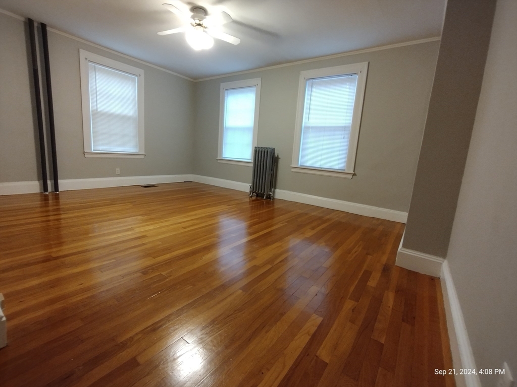 60 Washington Street #60, Wellesley, MA Photo #16