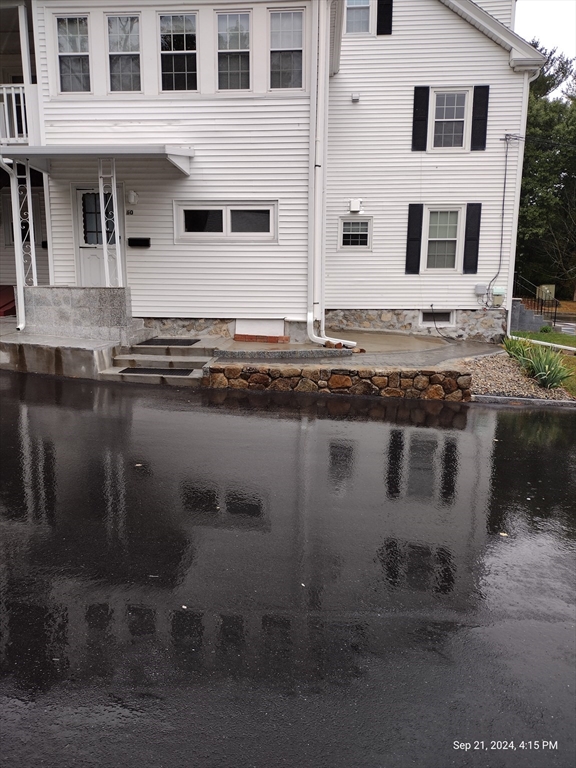 60 Washington Street #60, Wellesley, MA Photo #23