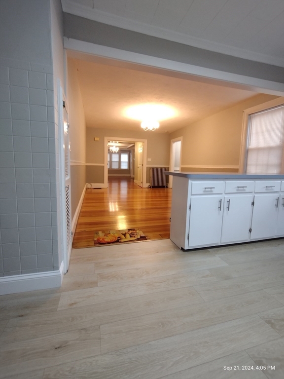 60 Washington Street #60, Wellesley, MA Photo #6