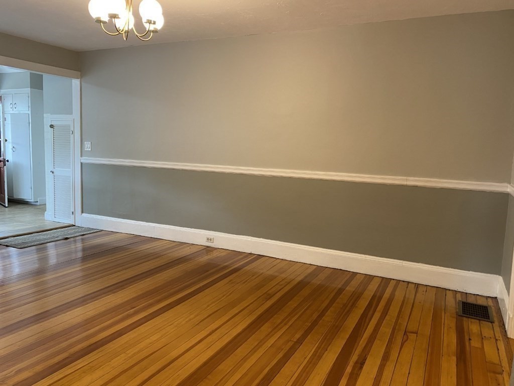 60 Washington Street #60, Wellesley, MA Photo #8