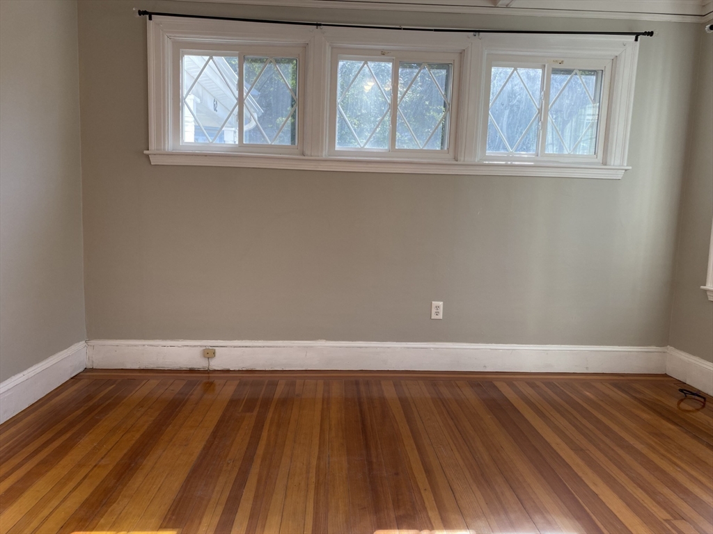 60 Washington Street #60, Wellesley, MA Photo #19