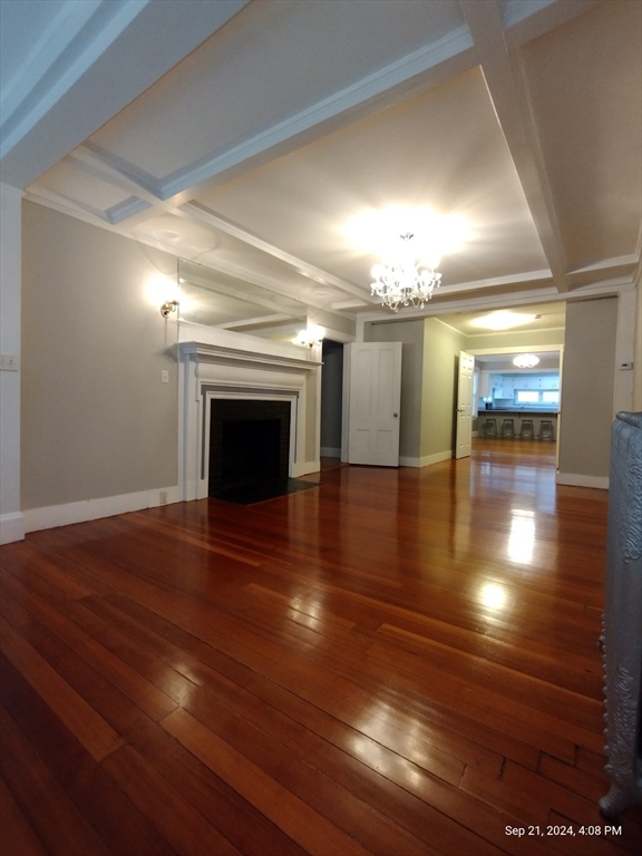 60 Washington Street #60, Wellesley, MA Photo #22
