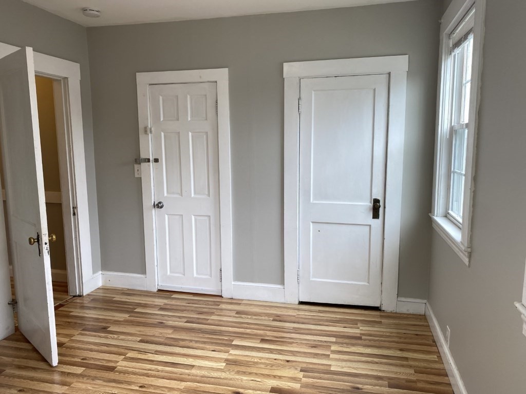60 Washington Street #60, Wellesley, MA Photo #12