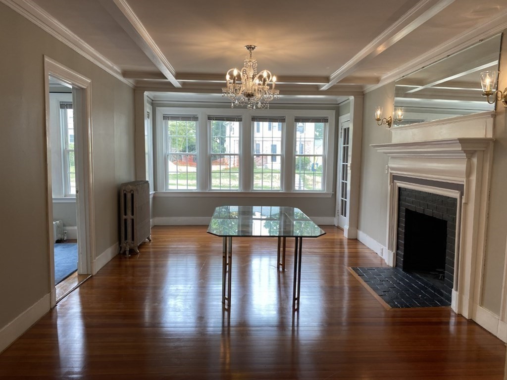 60 Washington Street #60, Wellesley, MA Photo #17