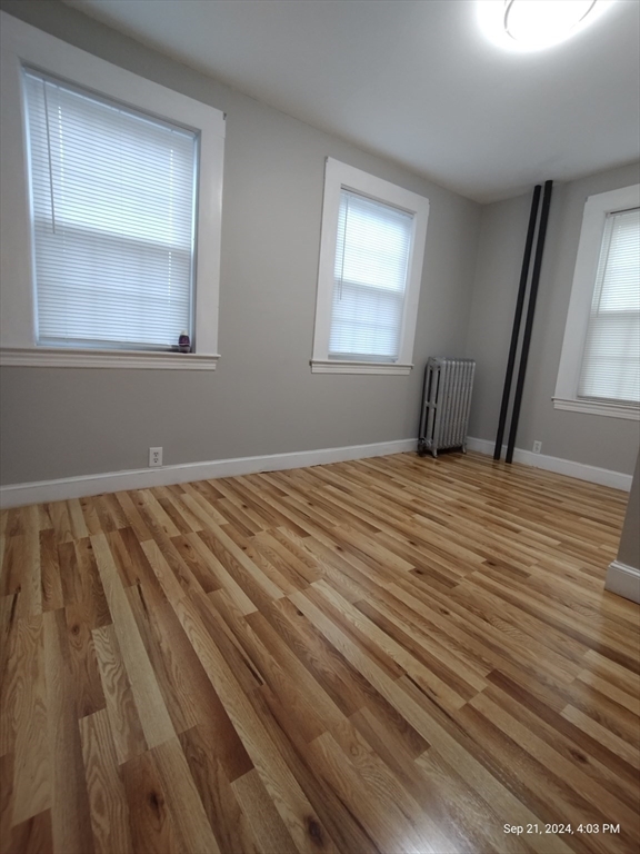 60 Washington Street #60, Wellesley, MA Photo #13