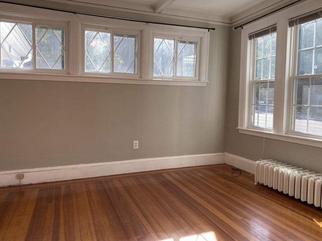 60 Washington Street #60, Wellesley, MA Photo #18