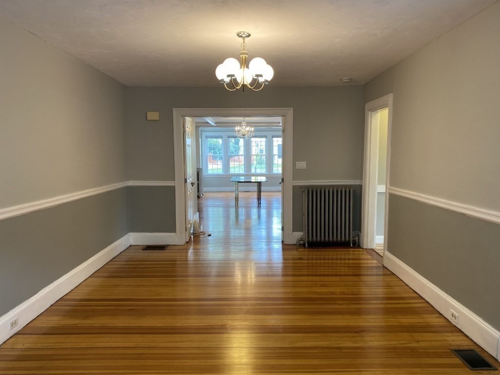 60 Washington Street #60, Wellesley, MA Photo #7
