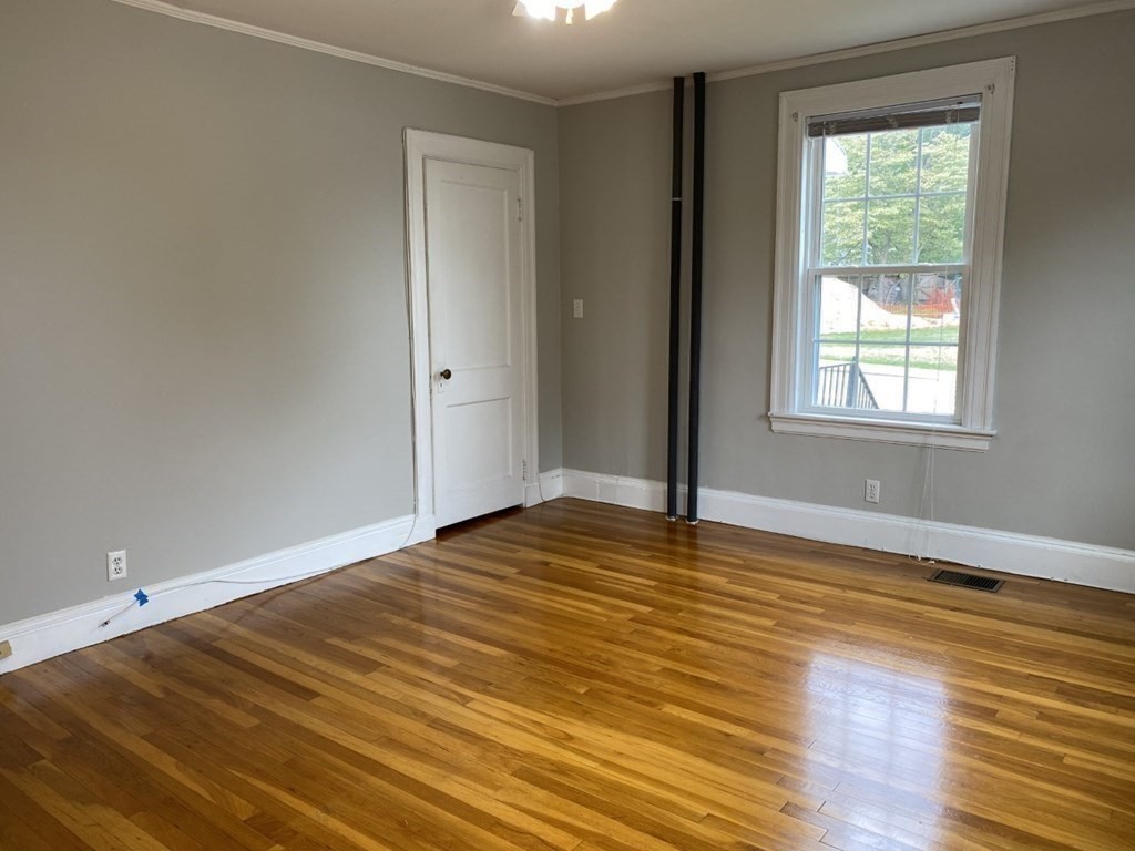 60 Washington Street #60, Wellesley, MA Photo #15