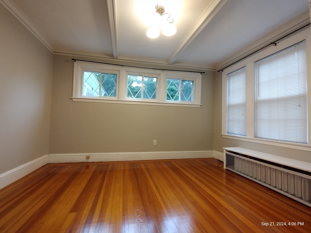 60 Washington Street #60, Wellesley, MA Photo #20