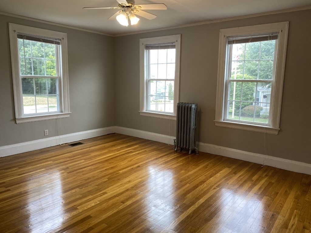 60 Washington Street #60, Wellesley, MA Photo #14
