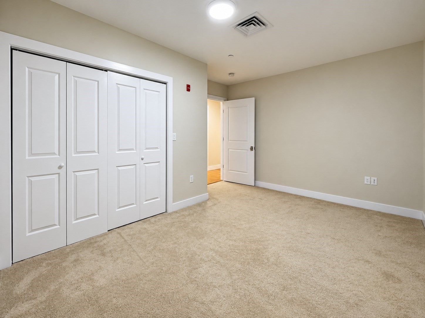 321 Hammond Pond Pkwy #103, Brookline, MA, 321 Hammond Pond Pkwy #103, Brookline, MA Photo #19