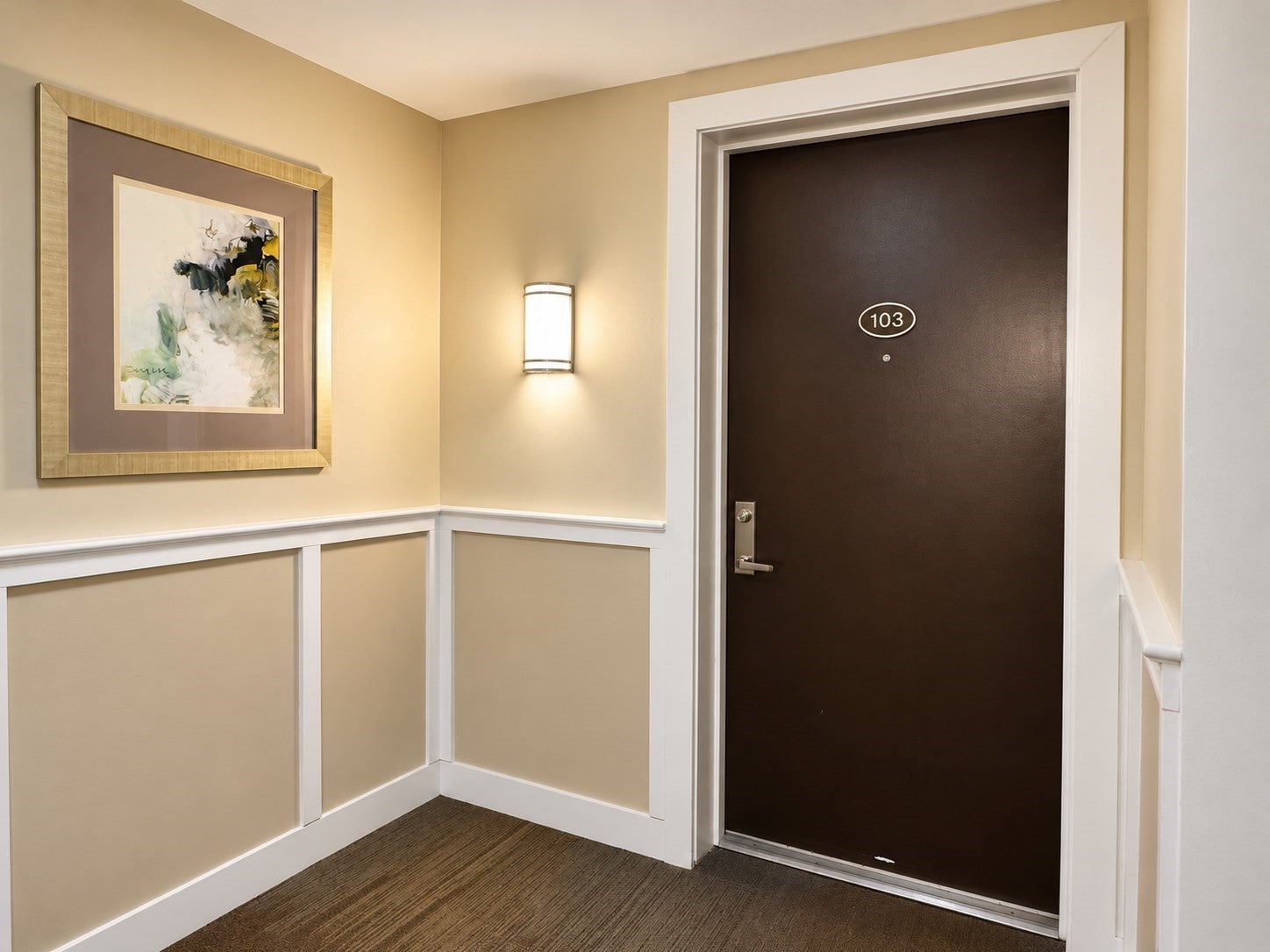 321 Hammond Pond Pkwy #103, Brookline, MA, 321 Hammond Pond Pkwy #103, Brookline, MA Photo #6