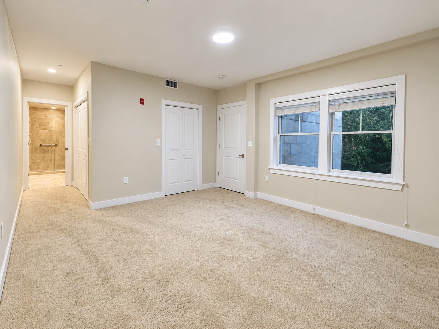 321 Hammond Pond Pkwy #103, Brookline, MA, 321 Hammond Pond Pkwy #103, Brookline, MA Photo #24