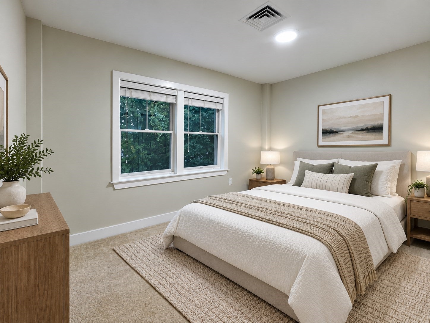 321 Hammond Pond Pkwy #103, Brookline, MA, 321 Hammond Pond Pkwy #103, Brookline, MA Photo #17