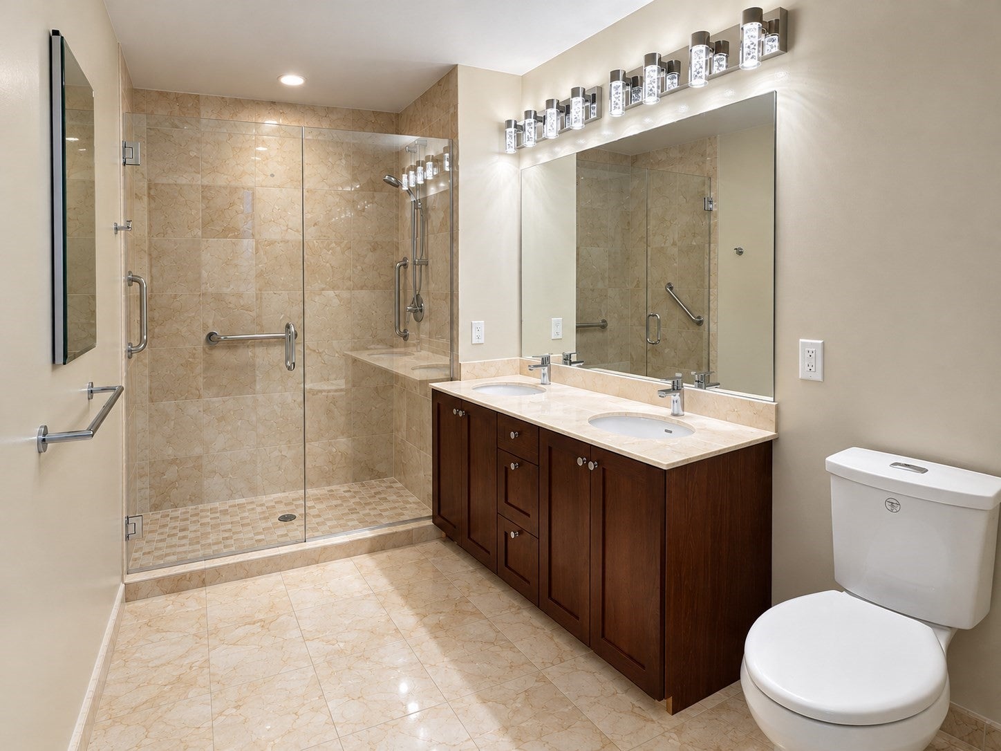 321 Hammond Pond Pkwy #103, Brookline, MA, 321 Hammond Pond Pkwy #103, Brookline, MA Photo #26