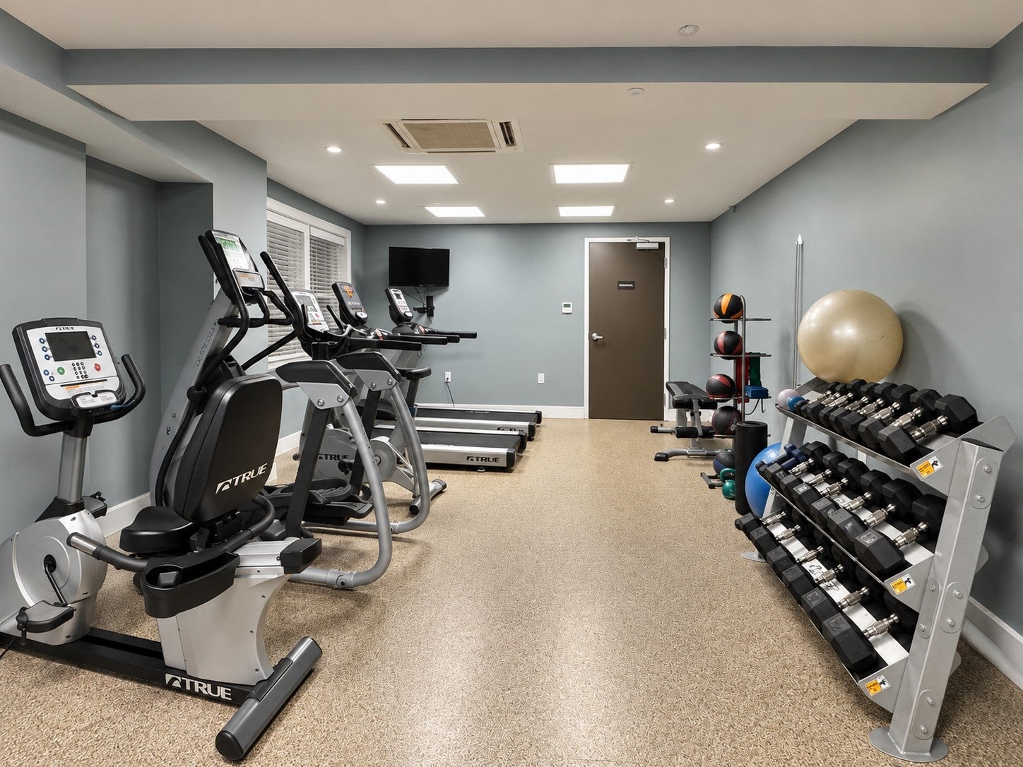 321 Hammond Pond Pkwy #103, Brookline, MA, 321 Hammond Pond Pkwy #103, Brookline, MA Photo #30