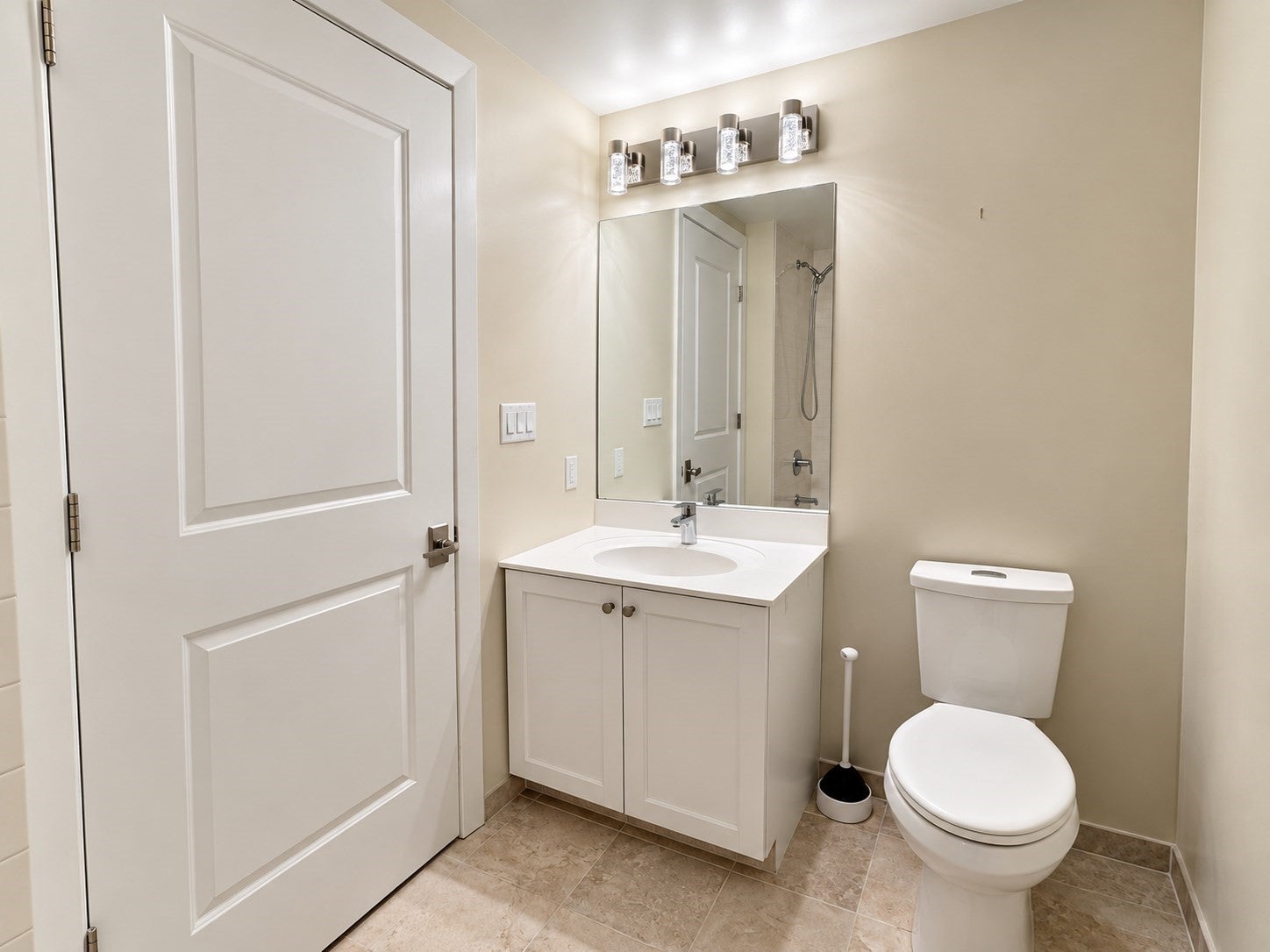 321 Hammond Pond Pkwy #103, Brookline, MA, 321 Hammond Pond Pkwy #103, Brookline, MA Photo #20