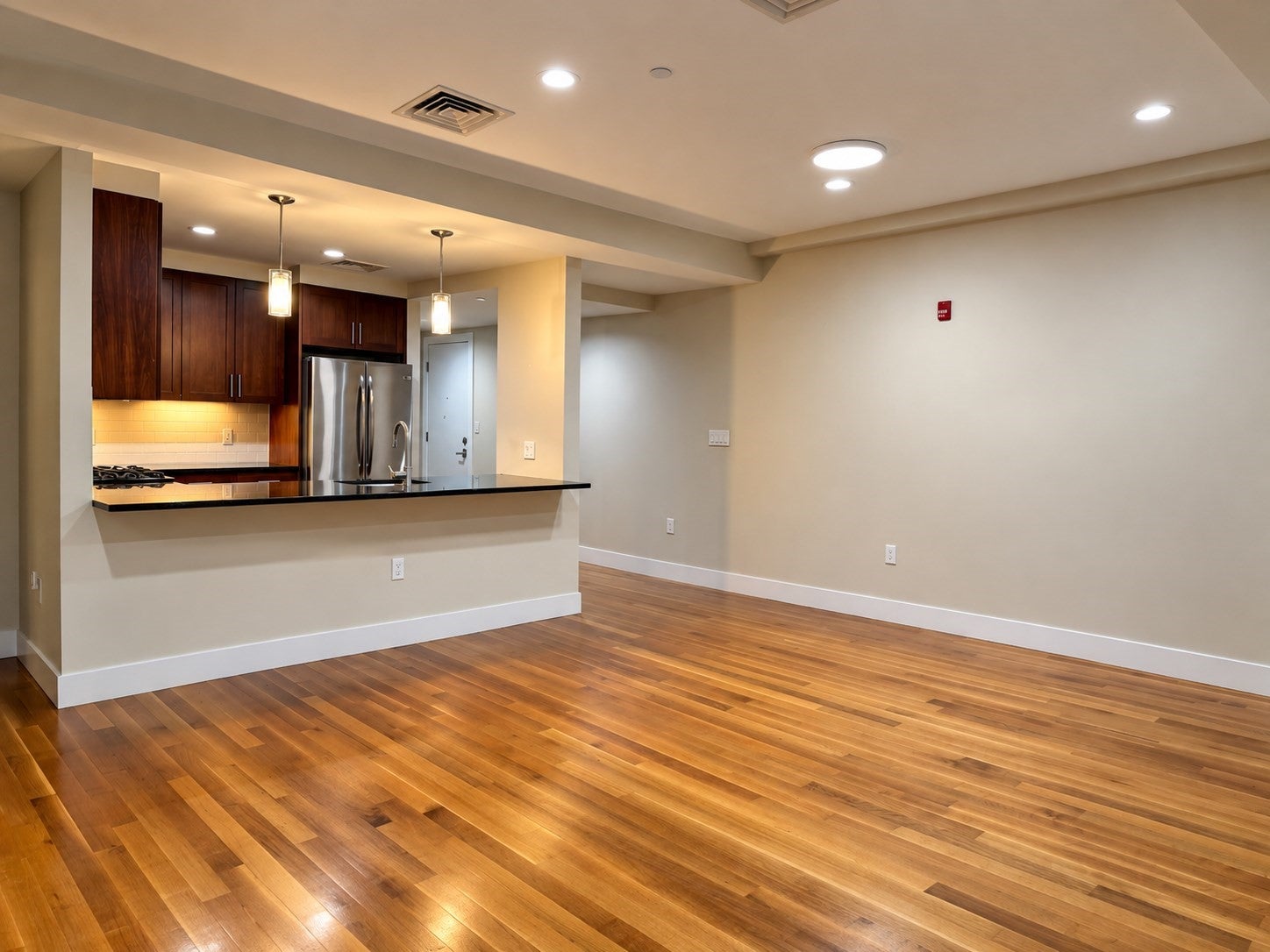 321 Hammond Pond Pkwy #103, Brookline, MA, 321 Hammond Pond Pkwy #103, Brookline, MA Photo #10