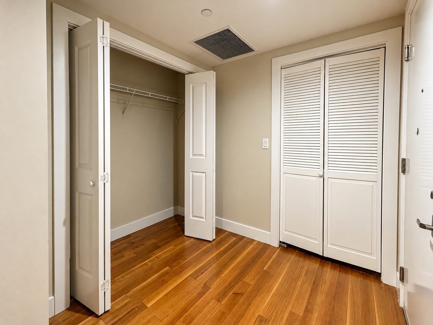 321 Hammond Pond Pkwy #103, Brookline, MA, 321 Hammond Pond Pkwy #103, Brookline, MA Photo #28
