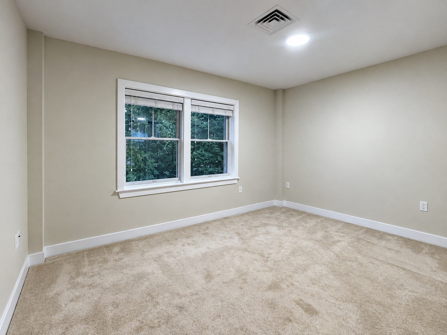 321 Hammond Pond Pkwy #103, Brookline, MA, 321 Hammond Pond Pkwy #103, Brookline, MA Photo #18