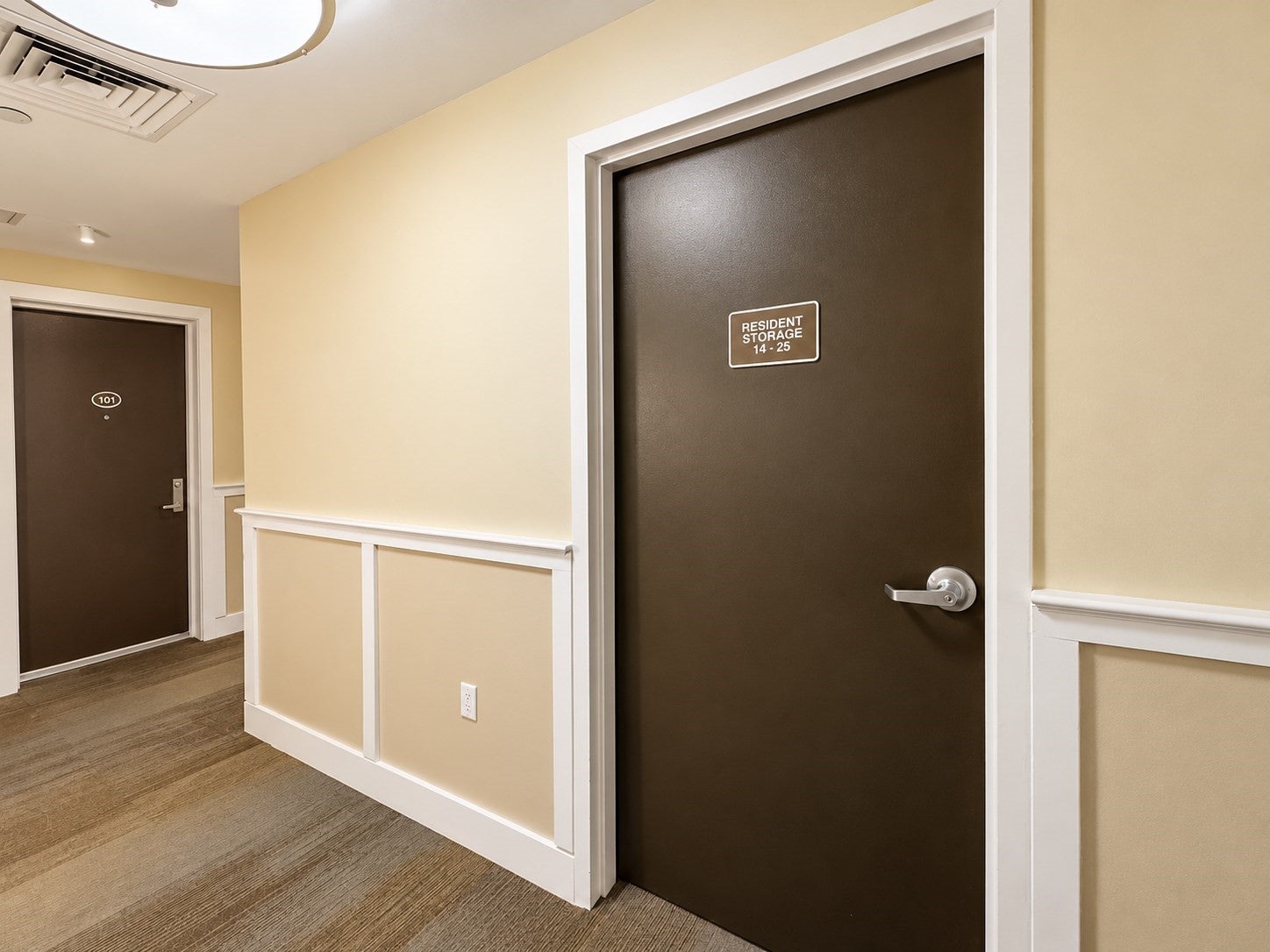321 Hammond Pond Pkwy #103, Brookline, MA, 321 Hammond Pond Pkwy #103, Brookline, MA Photo #33